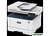 МФУ Xerox B315 МФУ Xerox B315