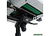 Кресло Evolution Nomad PRO (серый) Кресло Evolution Nomad PRO (серый)