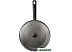 Сковорода Tefal Natural Cook 04211926