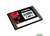 SSD Kingston DC450R 7.68TB SEDC450R/7680G