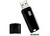 USB Flash GOODRAM UMM3 64GB [UMM3-0640K0R11]