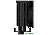 Кулер для процессора Zalman CNPS13X Black Кулер для процессора Zalman CNPS13X Black