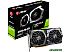 Видеокарта MSI GeForce GTX 1660 Super Gaming 6GB GDDR6