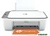 МФУ HP DeskJet 2720e 26K67B