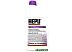 Антифриз Hepu G12++ P999-G12SUPERPLUS 1.5л