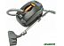 Пылесос Thomas Twin Sigma Aquafilter 788559 Пылесос Thomas Twin Sigma Aquafilter 788559