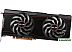 Видеокарта Sapphire Pulse Radeon RX 6750 XT 12GB 11318-03-20G