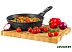 Сковорода Elan Gallery Гармония вкуса 120108