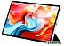 Планшет Teclast T50 Plus LTE 6GB/256GB (серый, с чехлом)