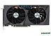 Видеокарта Gigabyte GeForce RTX 3060 Ti Eagle 8G GV-N306TEAGLE-8GD (rev. 2.0)