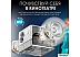 Проектор Wanbo DaVinci 1