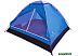 Треккинговая палатка Calviano Acamper Domepack 4 (синий) Треккинговая палатка Calviano Acamper Domepack 4 (синий)