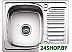 Кухонная мойка Ledeme L96350-L