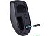 Мышь Defender Modern MB-985