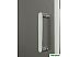 Душевая дверь BelBagno UNIQUE-BF-1-120/135-C-Cr (прозрачное стекло) Душевая дверь BelBagno UNIQUE-BF-1-120/135-C-Cr (прозрачное стекло)