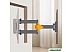 Кронштейн для телевизора Bessite BK-LB440