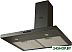 Кухонная вытяжка Oasis KB-60G (FR)