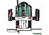 Фрезер Hammer FRZ1200B