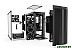 Корпус be quiet! Pure Base 500 FX BGW43
