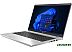 Ноутбук HP ProBook 440 G9 6A2C0EA