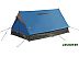 Палатка High Peak Minipack 10155 (синий)