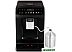 Эспрессо кофемашина Krups Evidence Plus EA894810