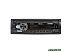 USB-магнитола Aiwa HWD-520BT