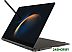 Ноутбук Samsung Galaxy Book3 Pro NP960XFG-KC1IN