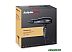 Фен BaByliss PRO Veneziano-HQ Ionic BAB6960IE