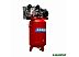 Компрессор Aurora Cyclon-120