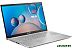 Ноутбук ASUS X515JA-EJ2148 Ноутбук ASUS X515JA-EJ2148