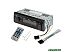 USB-магнитола Aiwa HWD-640BT
