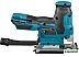 Электролобзик Makita DJV185Z (без АКБ)