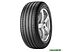 Автомобильные шины Pirelli Scorpion Verde 215/65R16 102H
