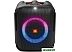 Колонка для вечеринок JBL Partybox Encore Essential Колонка для вечеринок JBL Partybox Encore Essential