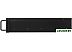 Корпус ExeGate Pro 2U390-04 600W