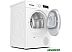 Сушильная машина Bosch Serie 4 WTN85423ME