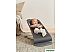Шезлонг BabyBjorn Bliss Cotton 0060.27