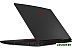 Игровой ноутбук MSI Thin GF63 11UD-221RU