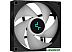 Кулер для процессора DeepCool AG300 Marrs R-AG300-BKMNMN-G