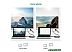 Кабель UGREEN HD107 10140 Black
