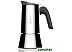 Гейзерная кофеварка Bialetti Venus New 7255/CNNP