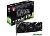 Видеокарта MSI GeForce RTX 3070 Ti Ventus 3X 8G