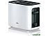 Тостер Braun PurEase HT3000 WH
