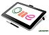 Графический монитор Wacom One DTC133