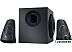 Акустика Logitech Speakers Z623