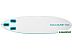 Сапборд Intex Aqua Quest 320 68242