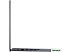 Ноутбук Acer Aspire 5 A515-57-52FB NX.KN4ER.004 Ноутбук Acer Aspire 5 A515-57-52FB NX.KN4ER.004