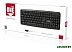Клавиатура SmartBuy One 112 SBK-112U-K