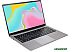 Ноутбук Hiper Expertbook MTL1601B1210UDS